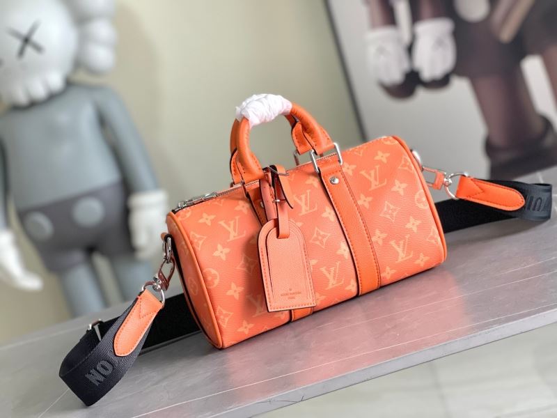 Louis Vuitton Speedy Bags